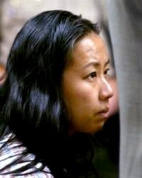 Ep13 曾玫琳 Manling Tsang Williams 台裔家庭殲滅者小玫-雖小的阿尼和孩子們