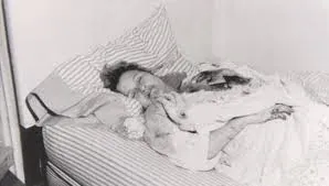 Ep15  Charles Whitman   德州大學大屠殺事件-德州塔樓狙擊手掐死