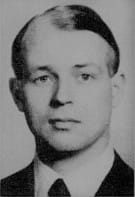 Ep15  Charles Whitman   德州大學大屠殺事件-德州塔樓狙擊手掐死