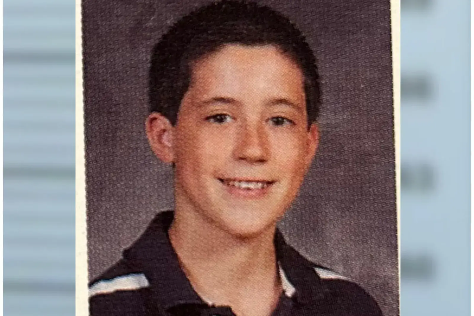 Ep21 Wade Wilson死侍殺手痿德-無故被殺害的小丁和盧子