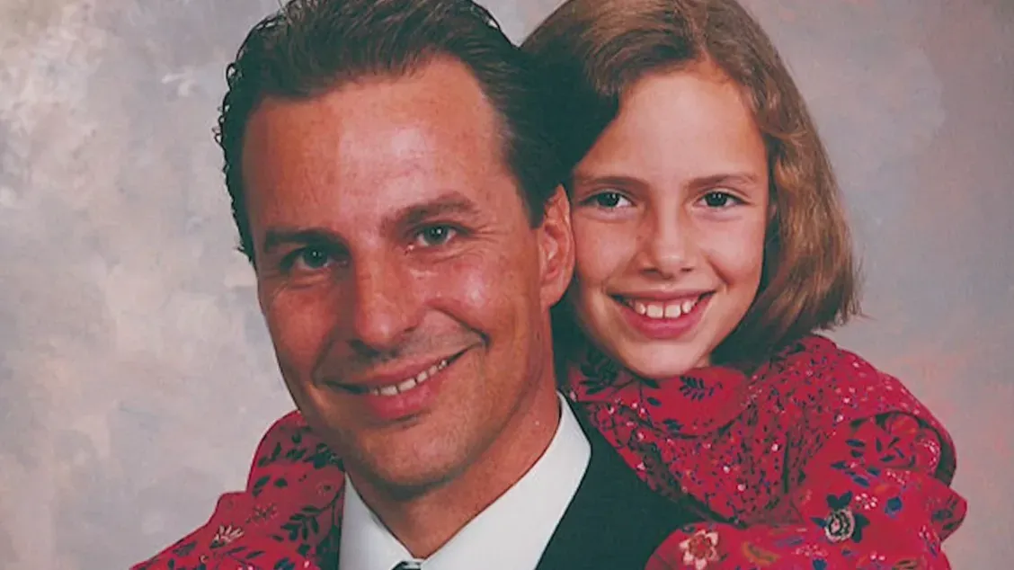 Ep25 Polly Klaas 寶莉被中斷的過夜趴-毫無悔意的賤人掐屎