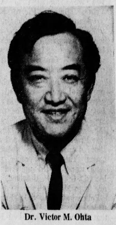 Ep24 John Linley Frazier 萬聖節特別節目-殺手先知肥強