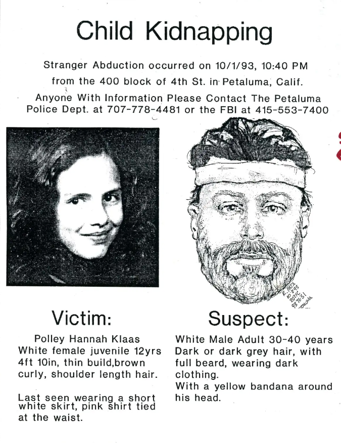 Ep25 Polly Klaas 寶莉被中斷的過夜趴-毫無悔意的賤人掐屎