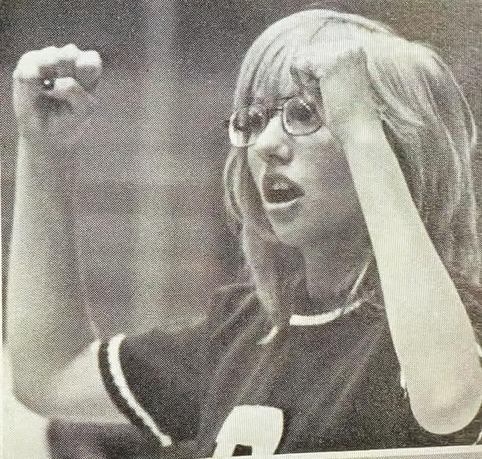 Ep22 Arlis Perry 史丹佛教堂阿莉謀殺案-44年後用DNA偵破的懸案