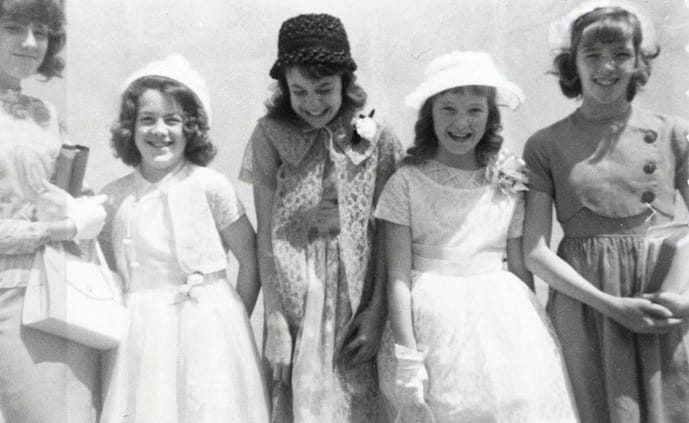 Ep23 Sylvia Likens  虐待致死的小喜-對玻璃瓶有奇怪執著的阿畜