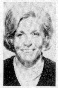 Ep24 John Linley Frazier 萬聖節特別節目-殺手先知肥強