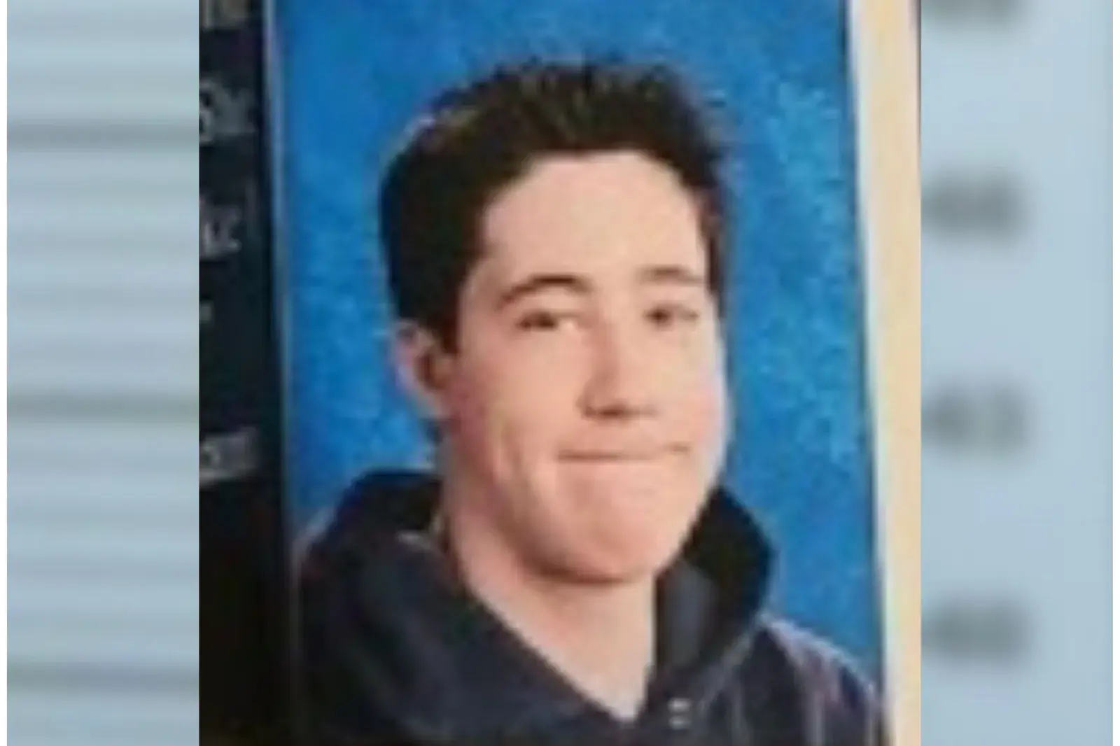 Ep21 Wade Wilson死侍殺手痿德-無故被殺害的小丁和盧子