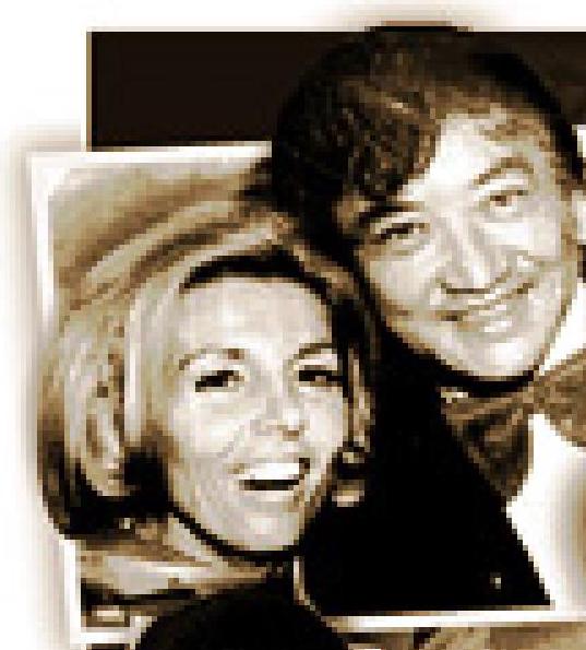 Ep24 John Linley Frazier 萬聖節特別節目-殺手先知肥強