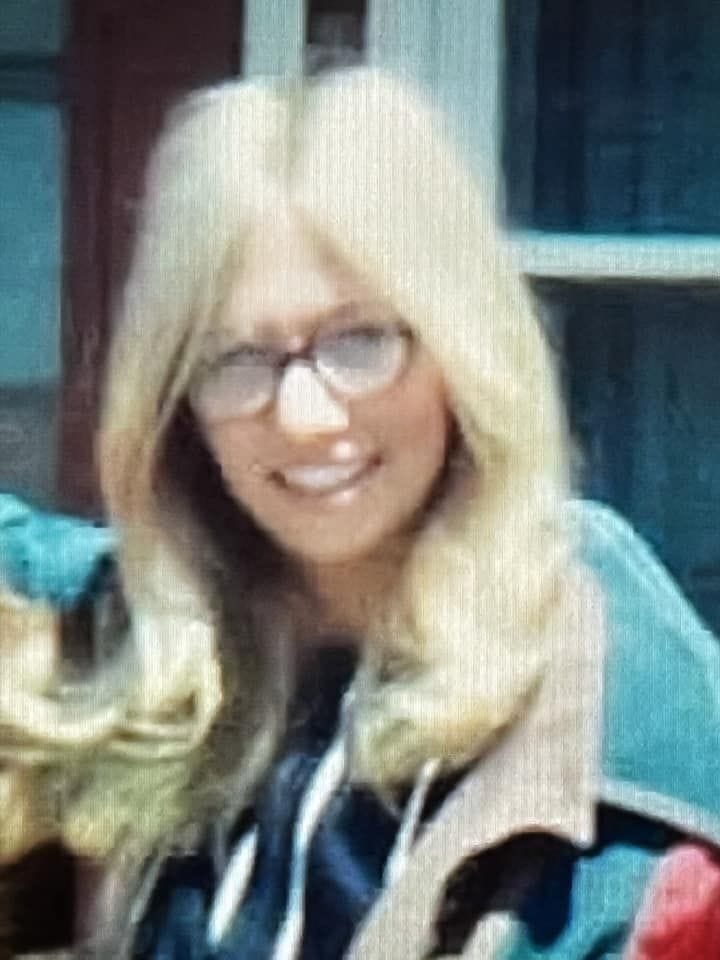 Ep22 Arlis Perry 史丹佛教堂阿莉謀殺案-44年後用DNA偵破的懸案