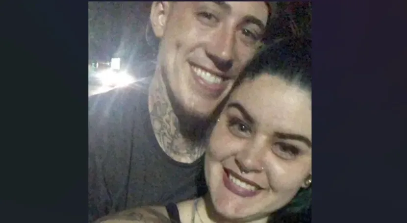 Ep21 Wade Wilson死侍殺手痿德-無故被殺害的小丁和盧子