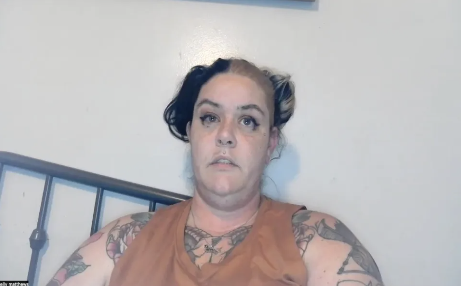 Ep21 Wade Wilson死侍殺手痿德-無故被殺害的小丁和盧子