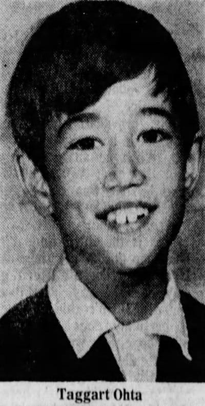 Ep24 John Linley Frazier 萬聖節特別節目-殺手先知肥強