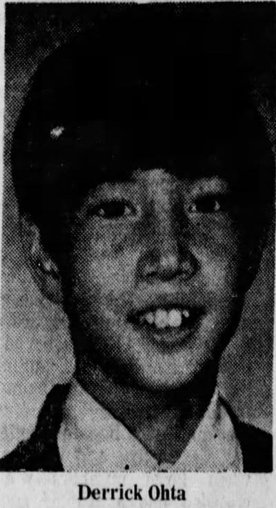 Ep24 John Linley Frazier 萬聖節特別節目-殺手先知肥強