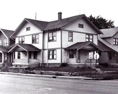 Ep23 Sylvia Likens  虐待致死的小喜-對玻璃瓶有奇怪執著的阿畜