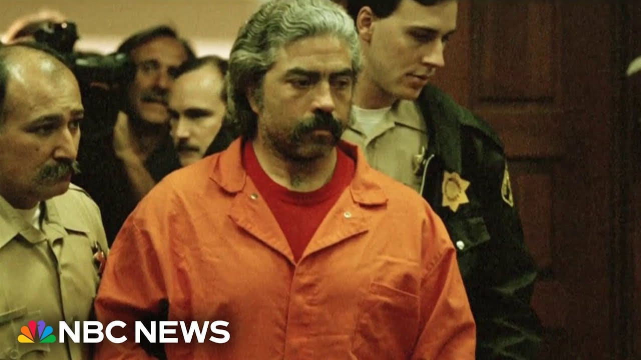 Ep25 Polly Klaas 寶莉被中斷的過夜趴-毫無悔意的賤人掐屎