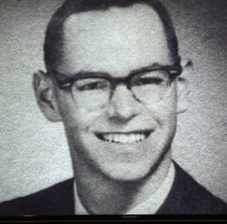 Ep22 Arlis Perry 史丹佛教堂阿莉謀殺案-44年後用DNA偵破的懸案