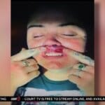 Ep21 Wade Wilson死侍殺手痿德-無故被殺害的小丁和盧子