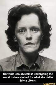 Ep23 Sylvia Likens  虐待致死的小喜-對玻璃瓶有奇怪執著的阿畜