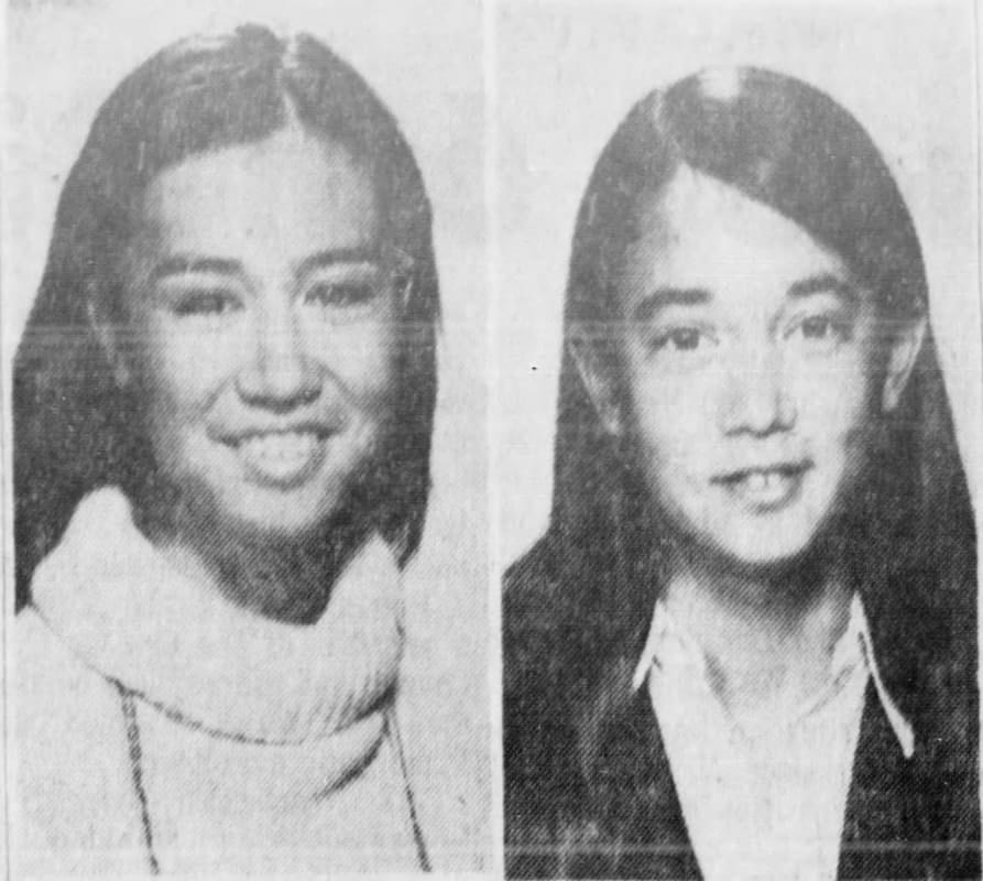 Ep24 John Linley Frazier 萬聖節特別節目-殺手先知肥強