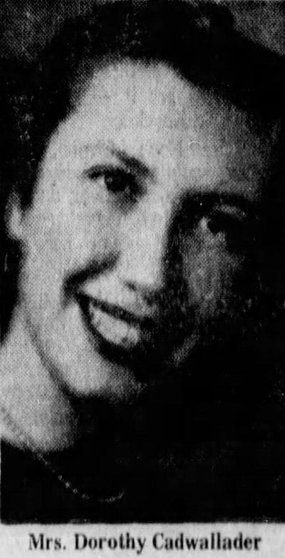 Ep24 John Linley Frazier 萬聖節特別節目-殺手先知肥強