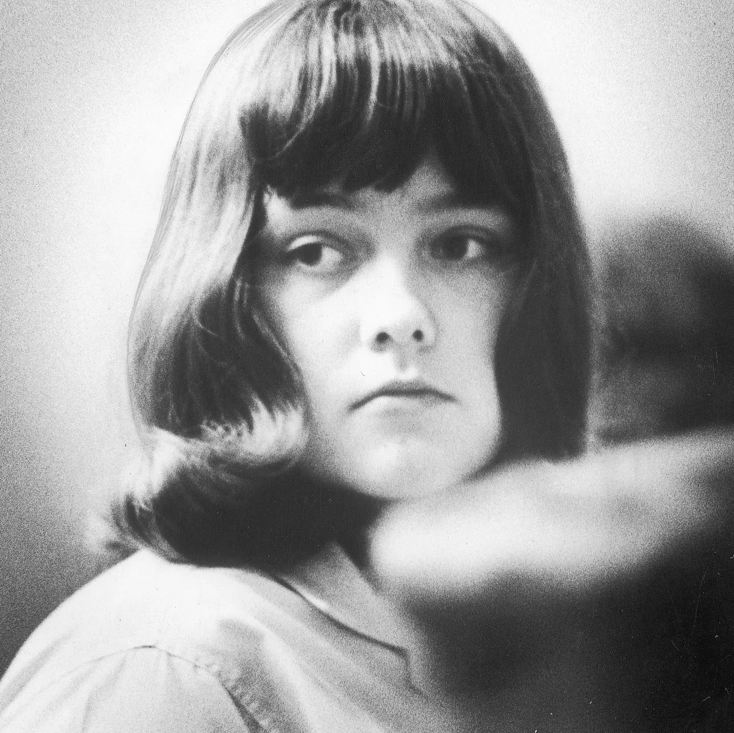 Ep23 Sylvia Likens  虐待致死的小喜-對玻璃瓶有奇怪執著的阿畜