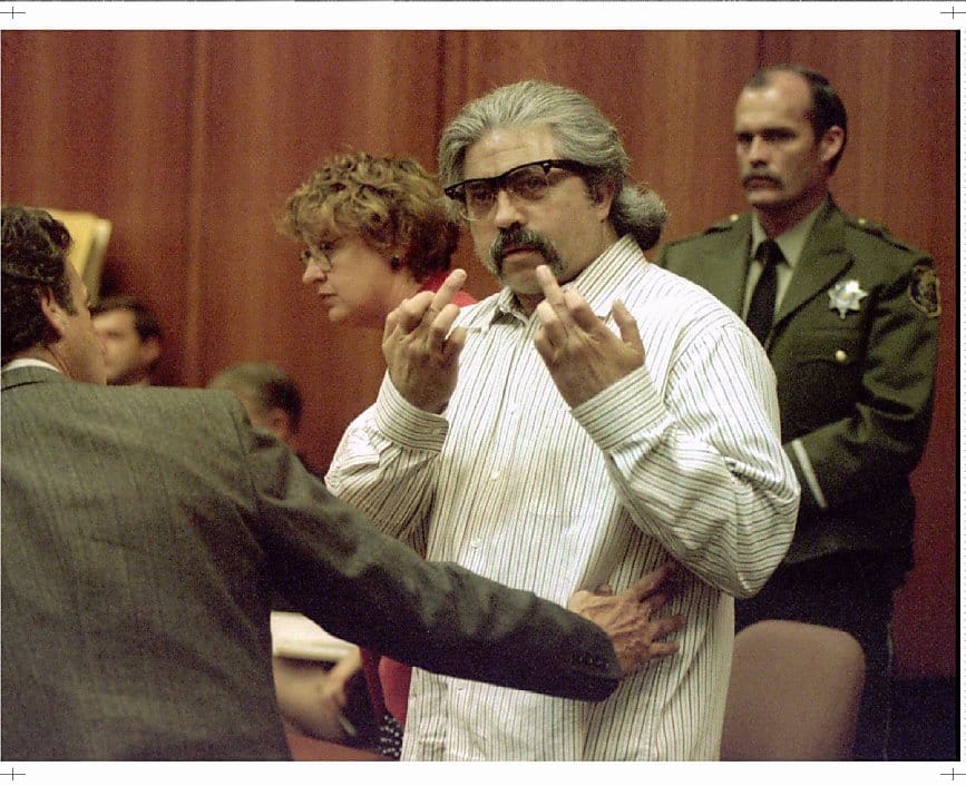 Ep25 Polly Klaas 寶莉被中斷的過夜趴-毫無悔意的賤人掐屎