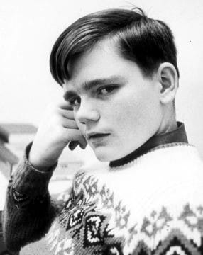 Ep23 Sylvia Likens  虐待致死的小喜-對玻璃瓶有奇怪執著的阿畜