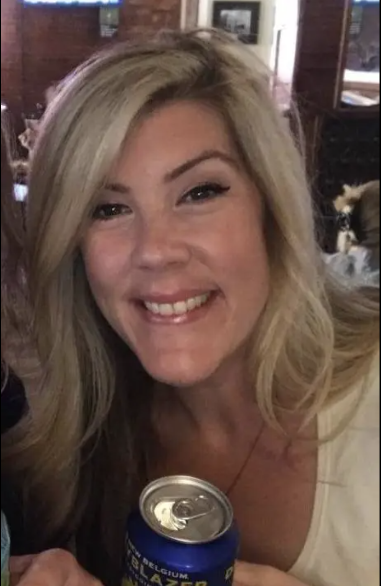 Ep21 Wade Wilson死侍殺手痿德-無故被殺害的小丁和盧子