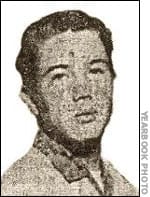 Ep24 John Linley Frazier 萬聖節特別節目-殺手先知肥強