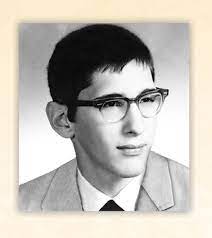 Ep22 Arlis Perry 史丹佛教堂阿莉謀殺案-44年後用DNA偵破的懸案