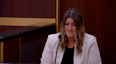 Ep21 Wade Wilson死侍殺手痿德-無故被殺害的小丁和盧子