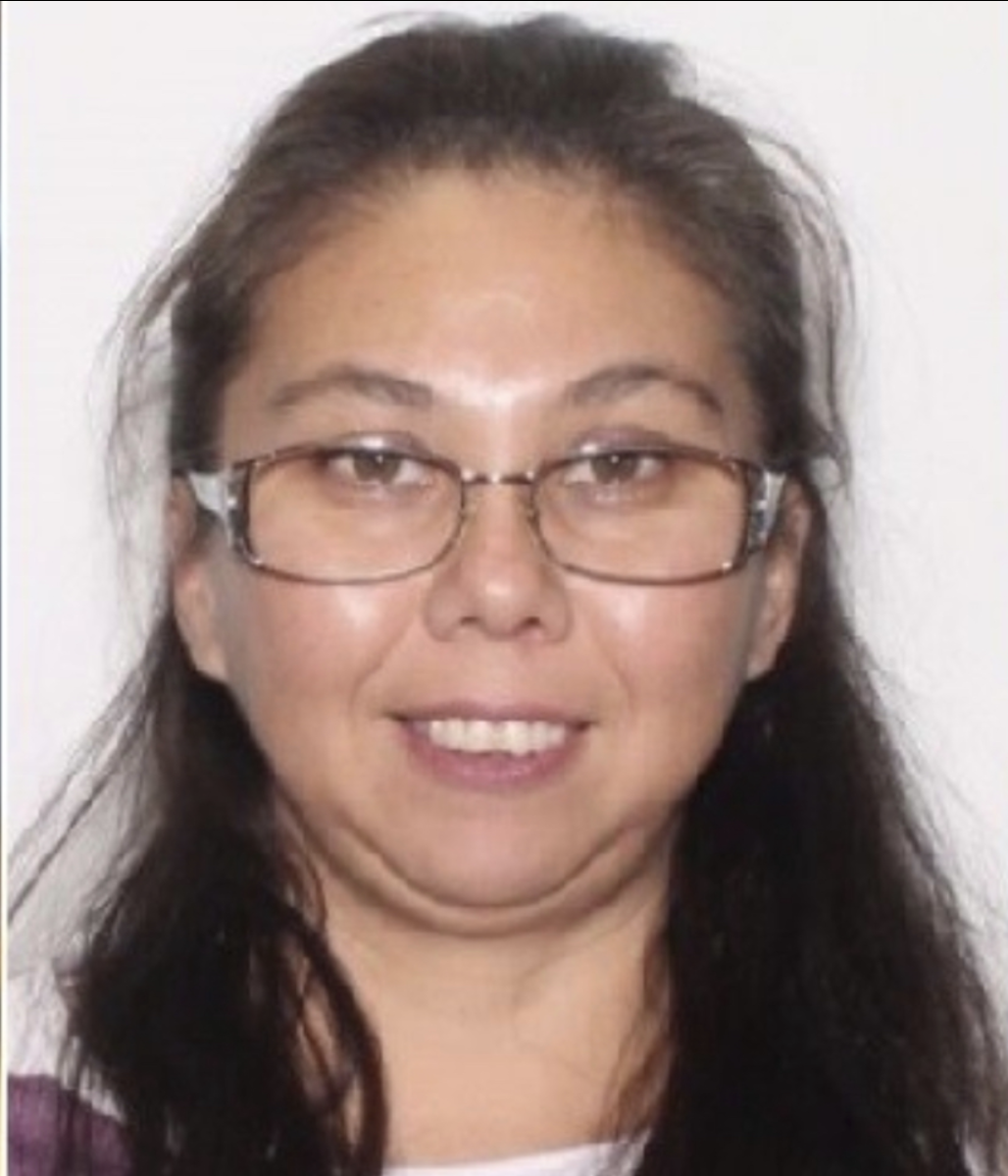 Ep21 Wade Wilson死侍殺手痿德-無故被殺害的小丁和盧子