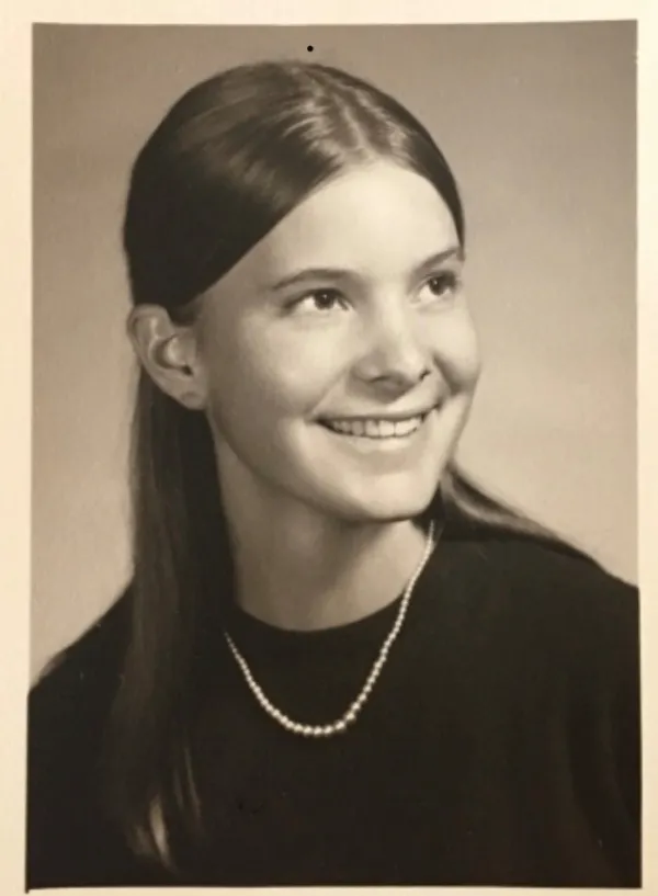 Ep22 Arlis Perry 史丹佛教堂阿莉謀殺案-44年後用DNA偵破的懸案