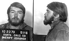 Ep24 John Linley Frazier 萬聖節特別節目-殺手先知肥強