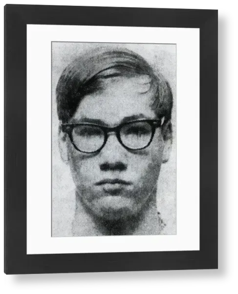 Ep23 Sylvia Likens  虐待致死的小喜-對玻璃瓶有奇怪執著的阿畜