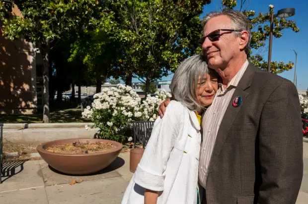 Ep25 Polly Klaas 寶莉被中斷的過夜趴-毫無悔意的賤人掐屎