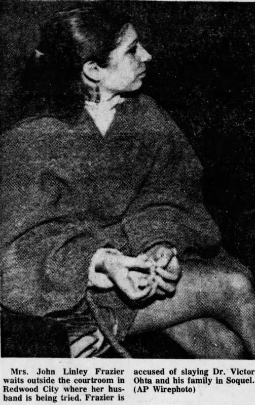 Ep24 John Linley Frazier 萬聖節特別節目-殺手先知肥強