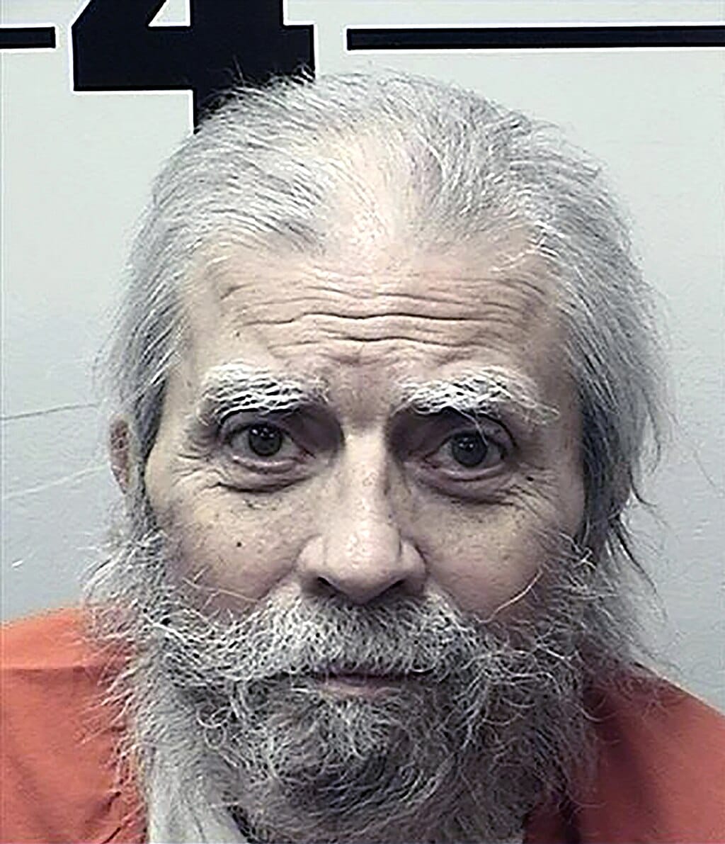 Ep25 Polly Klaas 寶莉被中斷的過夜趴-毫無悔意的賤人掐屎