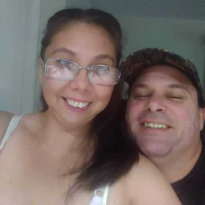 Ep21 Wade Wilson死侍殺手痿德-無故被殺害的小丁和盧子