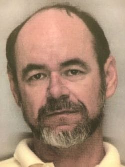 Ep22 Arlis Perry 史丹佛教堂阿莉謀殺案-44年後用DNA偵破的懸案