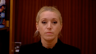 Ep21 Wade Wilson死侍殺手痿德-無故被殺害的小丁和盧子