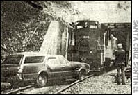 Ep24 John Linley Frazier 萬聖節特別節目-殺手先知肥強