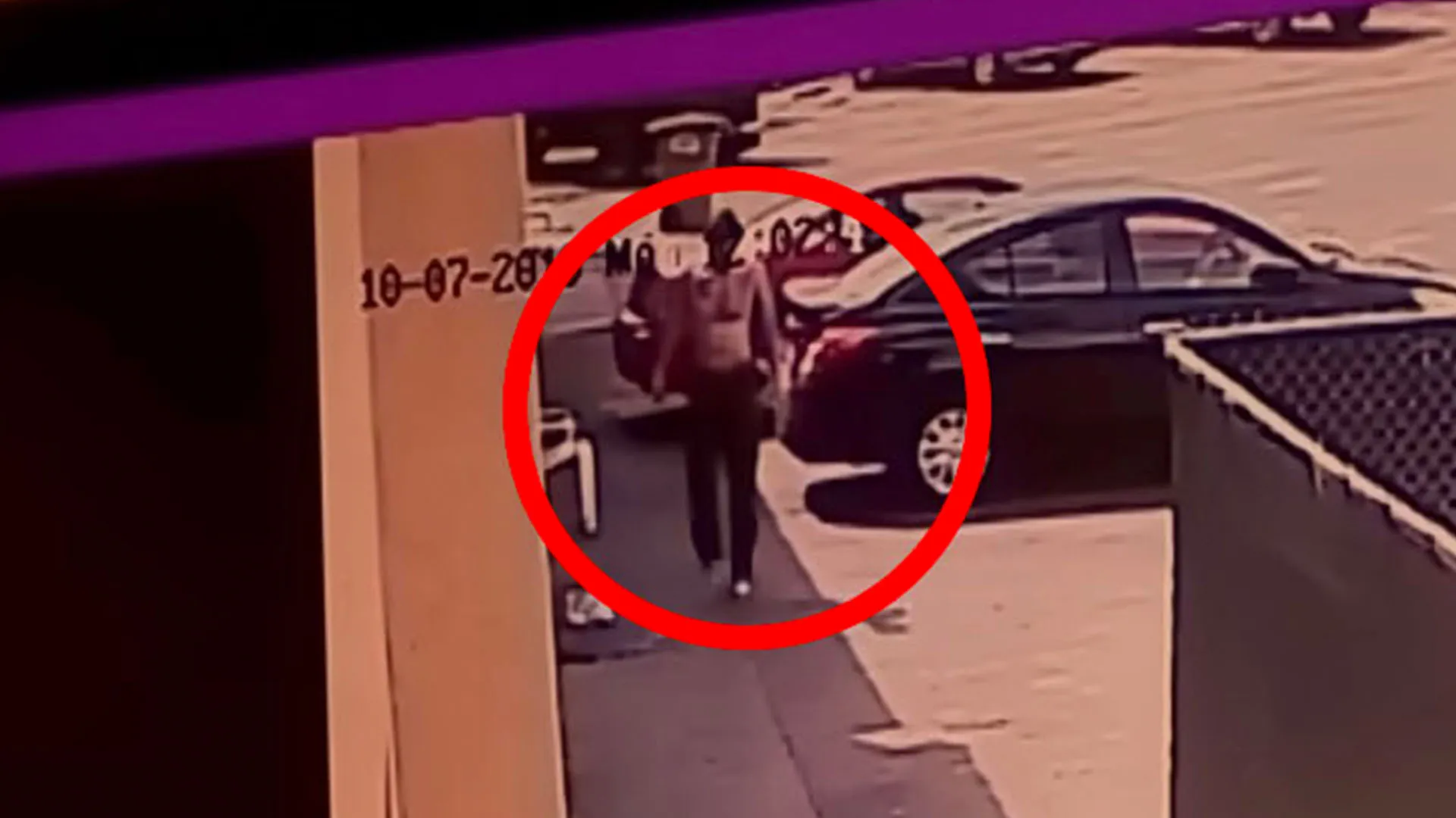 Ep21 Wade Wilson死侍殺手痿德-無故被殺害的小丁和盧子