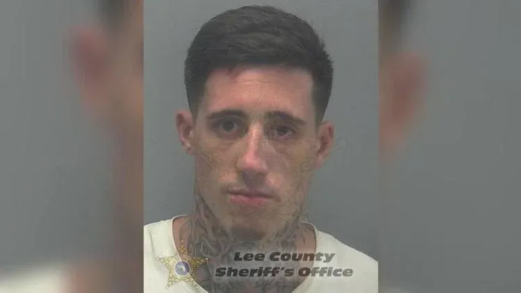 Ep21 Wade Wilson死侍殺手痿德-無故被殺害的小丁和盧子