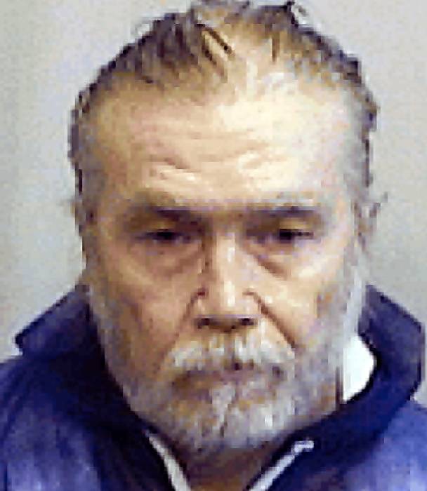 Ep24 John Linley Frazier 萬聖節特別節目-殺手先知肥強