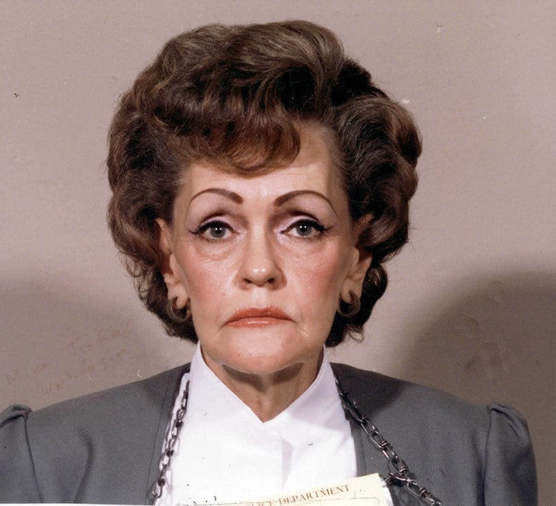 Ep23 Sylvia Likens  虐待致死的小喜-對玻璃瓶有奇怪執著的阿畜