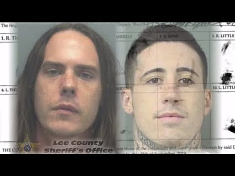 Ep21 Wade Wilson死侍殺手痿德-無故被殺害的小丁和盧子