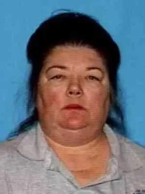 Ep23 Sylvia Likens  虐待致死的小喜-對玻璃瓶有奇怪執著的阿畜