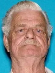 Ep23 Sylvia Likens  虐待致死的小喜-對玻璃瓶有奇怪執著的阿畜