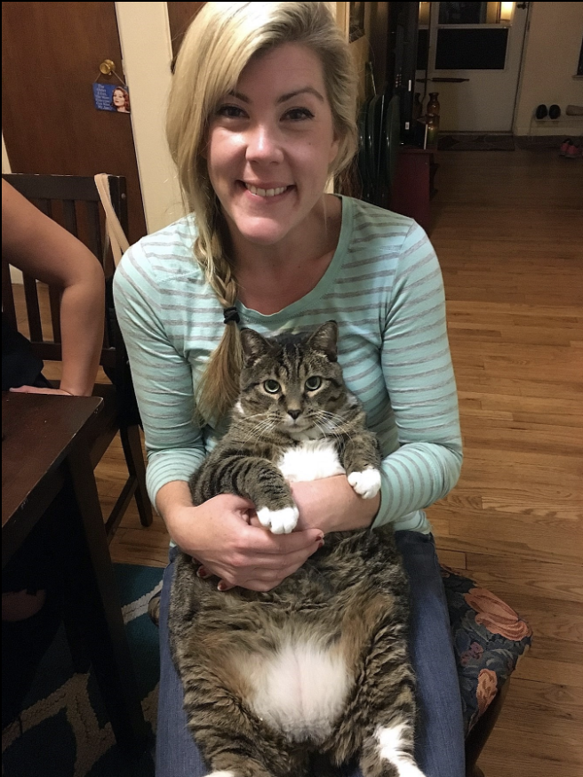 Ep21 Wade Wilson死侍殺手痿德-無故被殺害的小丁和盧子